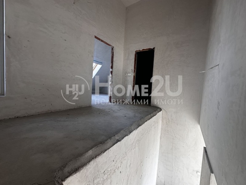 Продава 3-СТАЕН, гр. София, Овча купел 2, снимка 2 - Апартаменти - 52687960