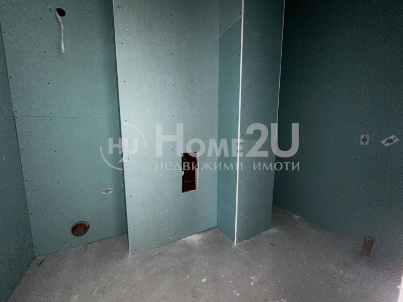 Продава 3-СТАЕН, гр. София, Овча купел 2, снимка 5 - Апартаменти - 52687960