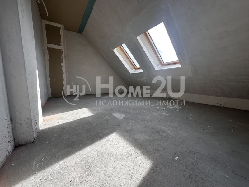 Продава 3-СТАЕН, гр. София, Овча купел 2, снимка 4 - Апартаменти - 52687960