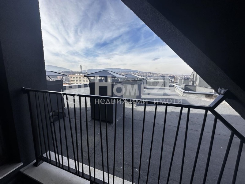 Продава 3-СТАЕН, гр. София, Овча купел 2, снимка 3 - Апартаменти - 52687960