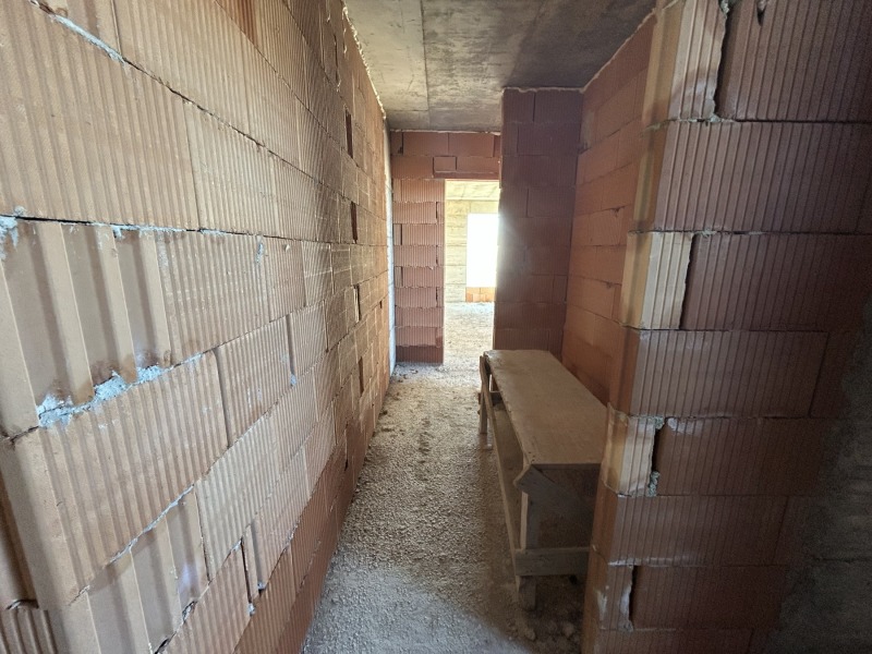 Продава 3-СТАЕН, гр. Варна, Възраждане 3, снимка 7 - Апартаменти - 52722292