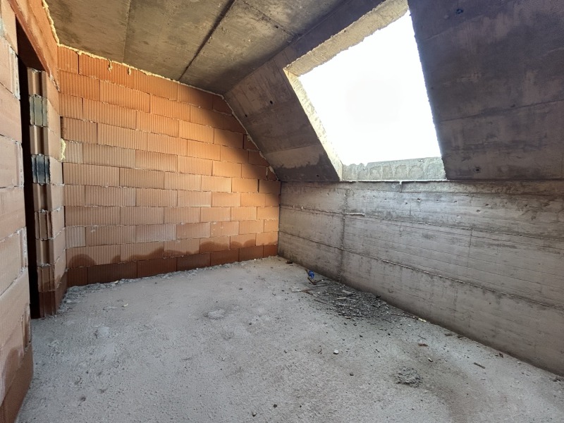 Продава 3-СТАЕН, гр. Варна, Възраждане 3, снимка 6 - Апартаменти - 52722292