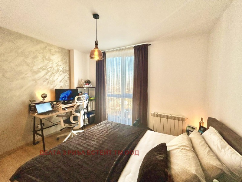 Продава 3-СТАЕН, гр. София, Кръстова вада, снимка 7 - Апартаменти - 52822430