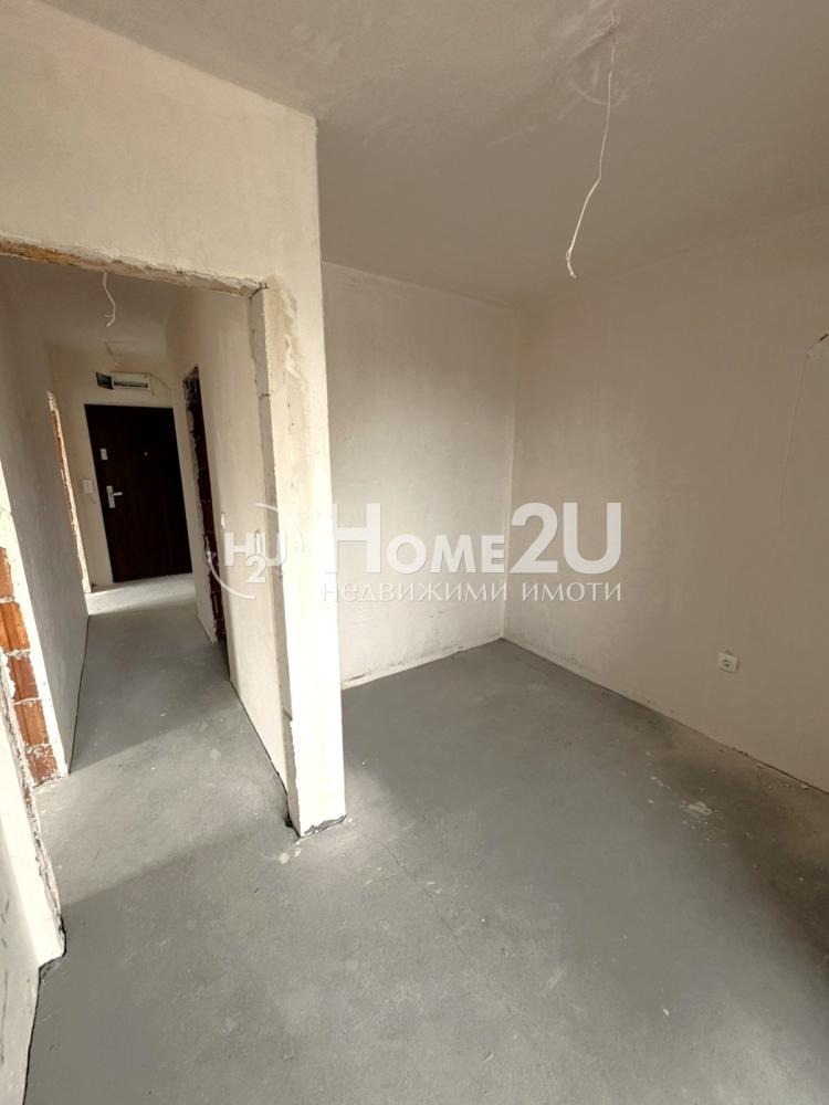 Продава 3-СТАЕН, гр. София, Овча купел 2, снимка 10 - Апартаменти - 55327566