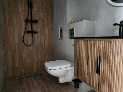 Продава 3-СТАЕН, гр. София, Овча купел, снимка 3 - Апартаменти - 56167570