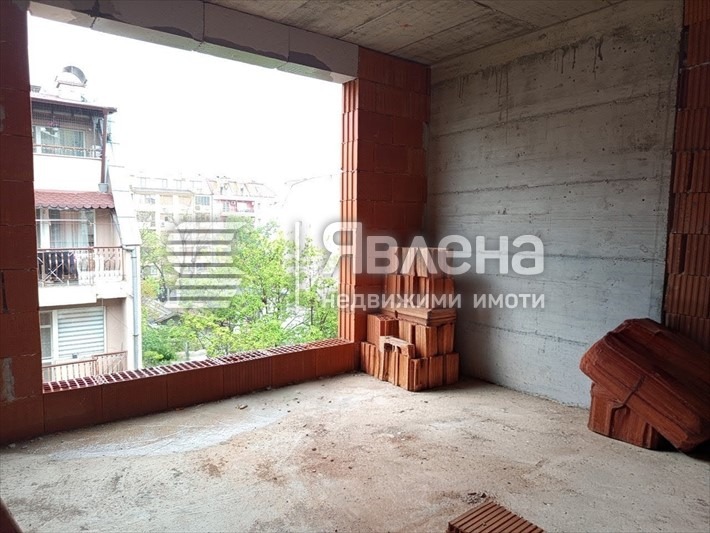 Продава 3-СТАЕН, гр. Пловдив, Кючук Париж, снимка 7 - Апартаменти - 56218628