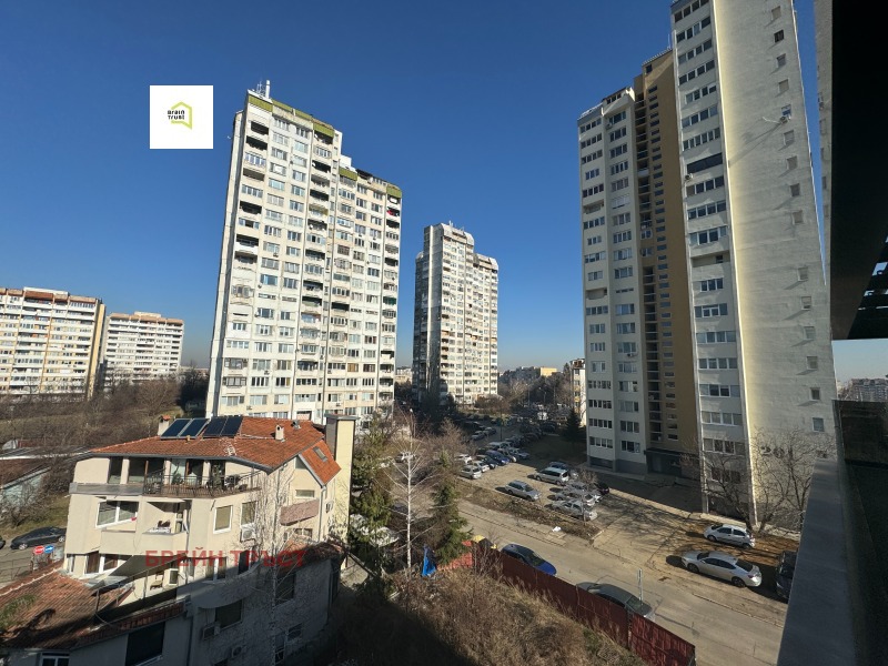 For Sale  3 bedroom Sofia , Mladost 2 , 134 sq.m | 17633396 - image [17]