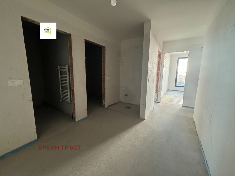 For Sale  3 bedroom Sofia , Mladost 2 , 134 sq.m | 17633396 - image [15]