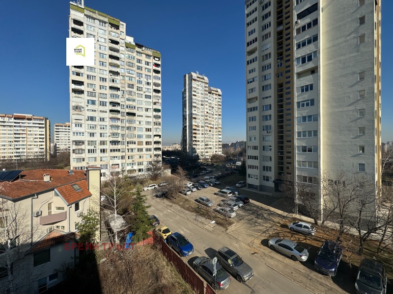 For Sale  3 bedroom Sofia , Mladost 2 , 134 sq.m | 17633396 - image [8]