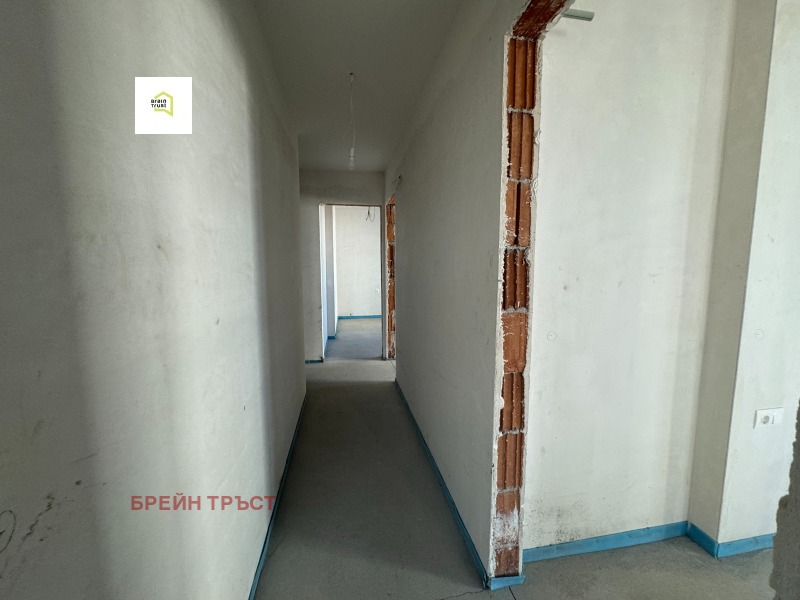 For Sale  3 bedroom Sofia , Mladost 2 , 134 sq.m | 17633396 - image [10]