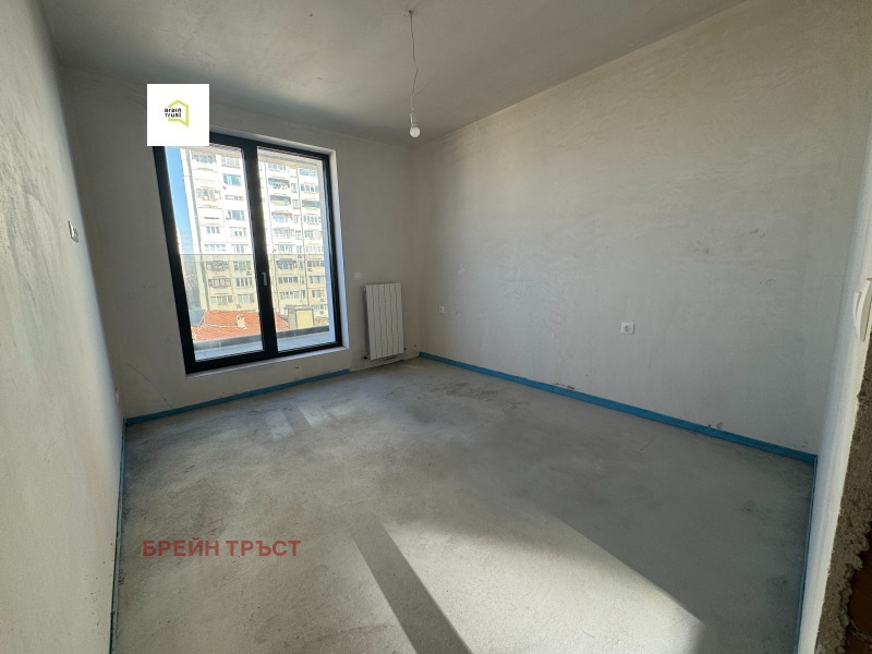 For Sale  3 bedroom Sofia , Mladost 2 , 134 sq.m | 17633396 - image [13]