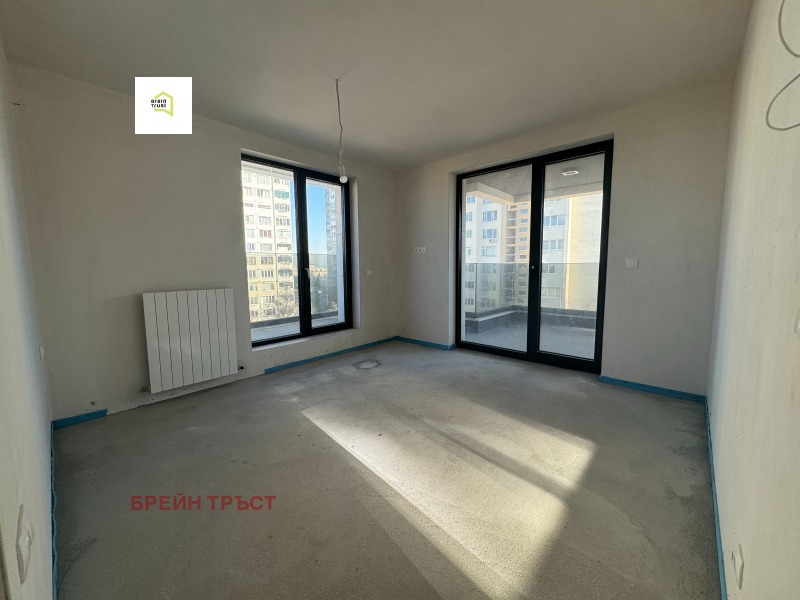 For Sale  3 bedroom Sofia , Mladost 2 , 134 sq.m | 17633396 - image [11]