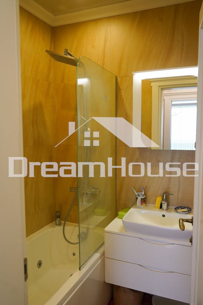 Продава МНОГОСТАЕН, гр. Пловдив, Тракия, снимка 13 - Апартаменти - 52820357