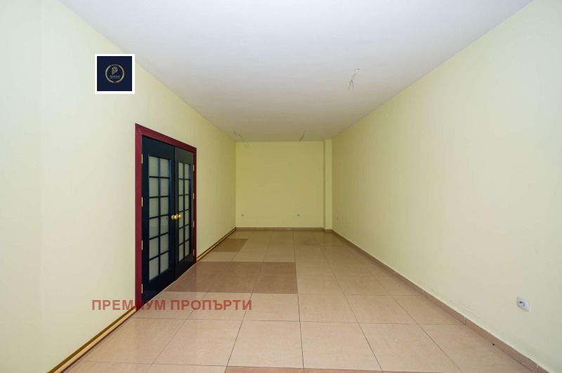 Продаја  Канцеларија Пловдив , Центар , 92 м2 | 38466410 - слика [7]