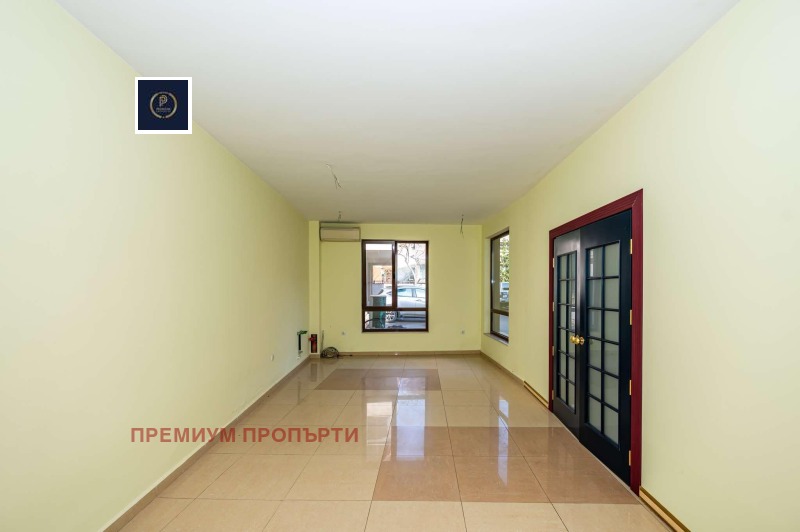 Продаја  Канцеларија Пловдив , Центар , 92 м2 | 38466410 - слика [8]