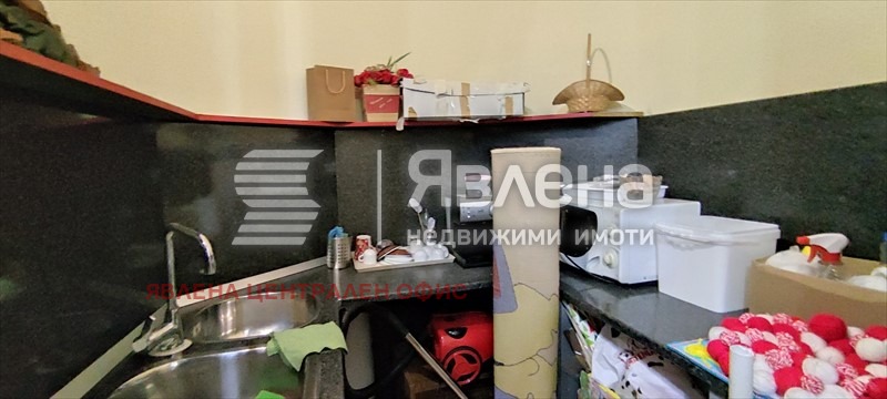Продава ОФИС, гр. Перник, Проучване, снимка 6 - Офиси - 56588005