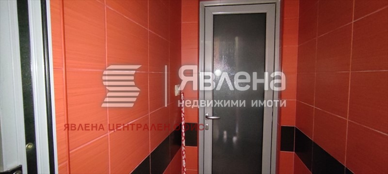 Продава ОФИС, гр. Перник, Проучване, снимка 3 - Офиси - 56588005