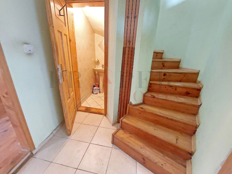Til salg  Hus Veliko Tarnovo , Varusha , 95 kvm | 88218972 - billede [5]