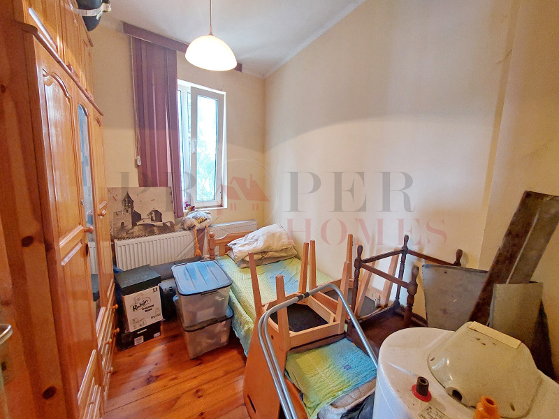 Til salg  Hus Veliko Tarnovo , Varusha , 95 kvm | 88218972 - billede [10]