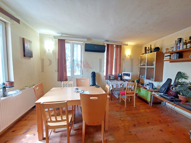 Til salg  Hus Veliko Tarnovo , Varusha , 95 kvm | 88218972 - billede [2]