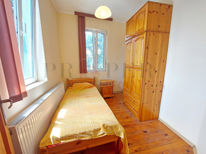 Til salg  Hus Veliko Tarnovo , Varusha , 95 kvm | 88218972 - billede [9]