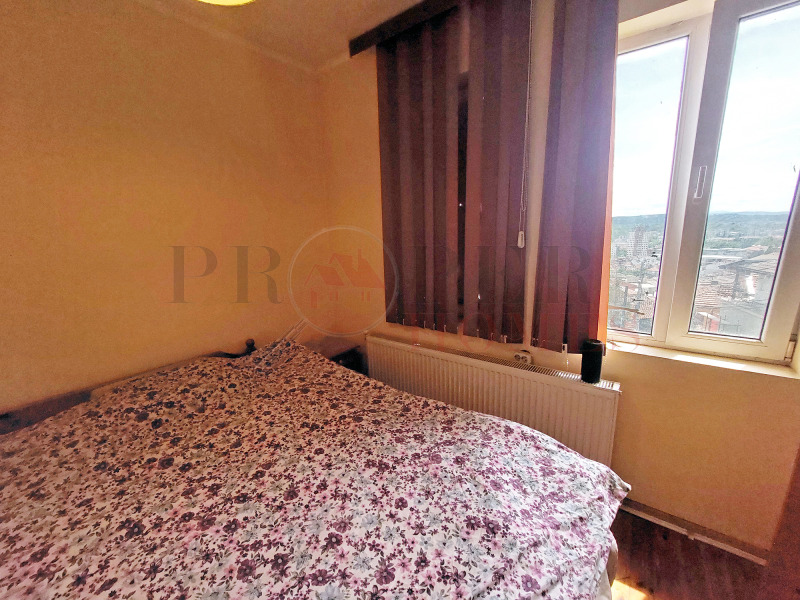 Til salg  Hus Veliko Tarnovo , Varusha , 95 kvm | 88218972 - billede [8]