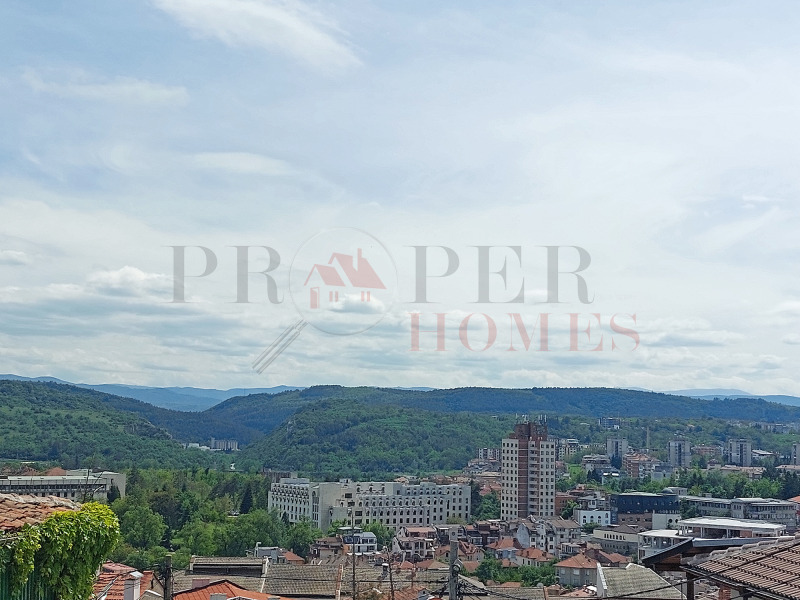 Til salg  Hus Veliko Tarnovo , Varusha , 95 kvm | 88218972 - billede [12]
