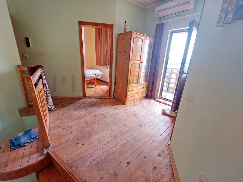 Til salg  Hus Veliko Tarnovo , Varusha , 95 kvm | 88218972 - billede [4]