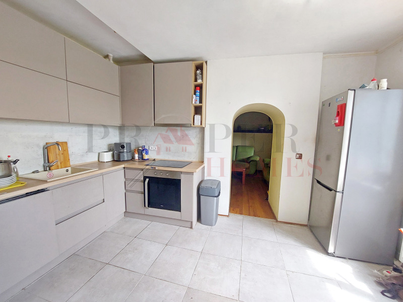 Til salg  Hus Veliko Tarnovo , Varusha , 95 kvm | 88218972