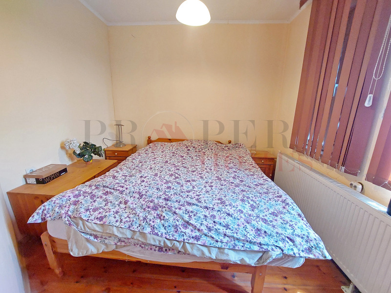Til salg  Hus Veliko Tarnovo , Varusha , 95 kvm | 88218972 - billede [6]