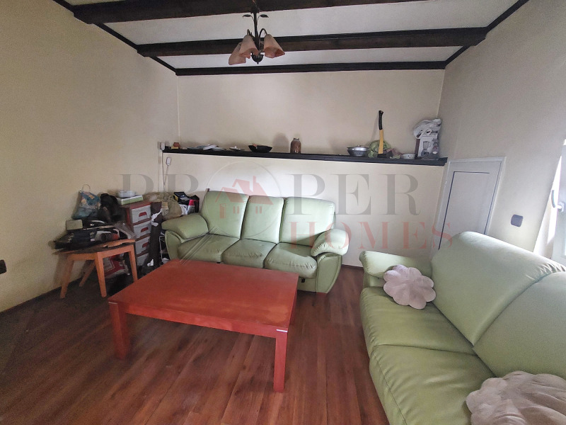Til salg  Hus Veliko Tarnovo , Varusha , 95 kvm | 88218972 - billede [3]