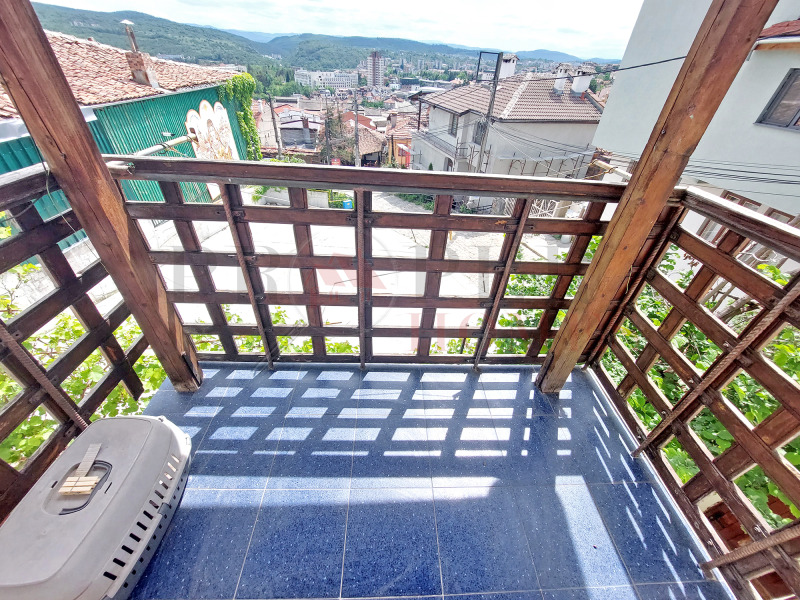 Til salg  Hus Veliko Tarnovo , Varusha , 95 kvm | 88218972 - billede [11]