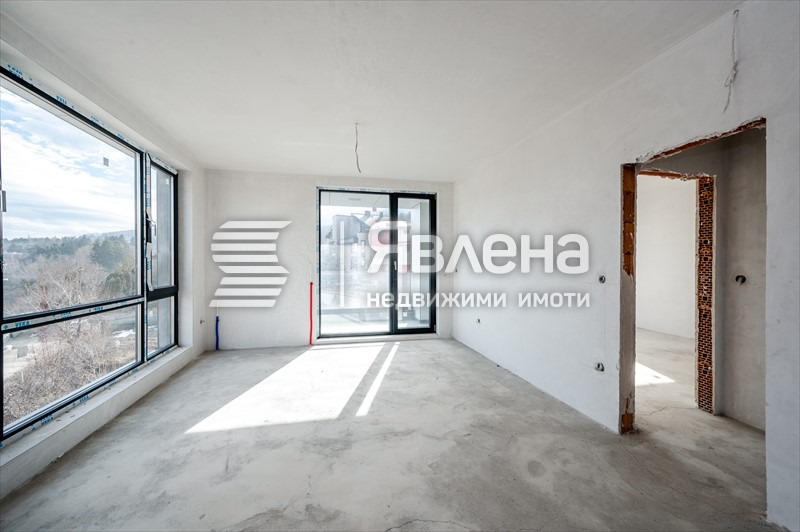 Продава КЪЩА, гр. София, Драгалевци, снимка 5 - Къщи - 52656142