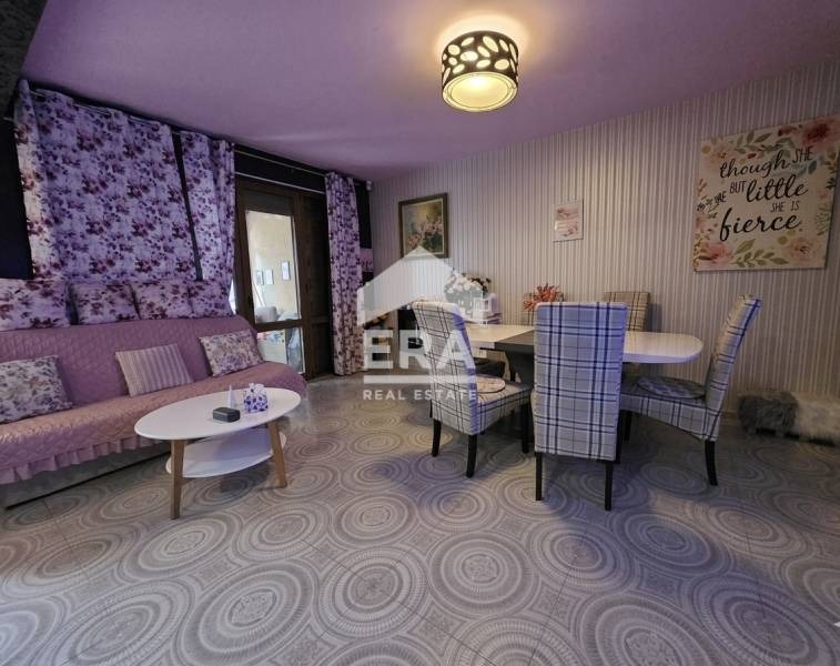 Продава КЪЩА, гр. Хасково, Куба, снимка 13 - Къщи - 54689200