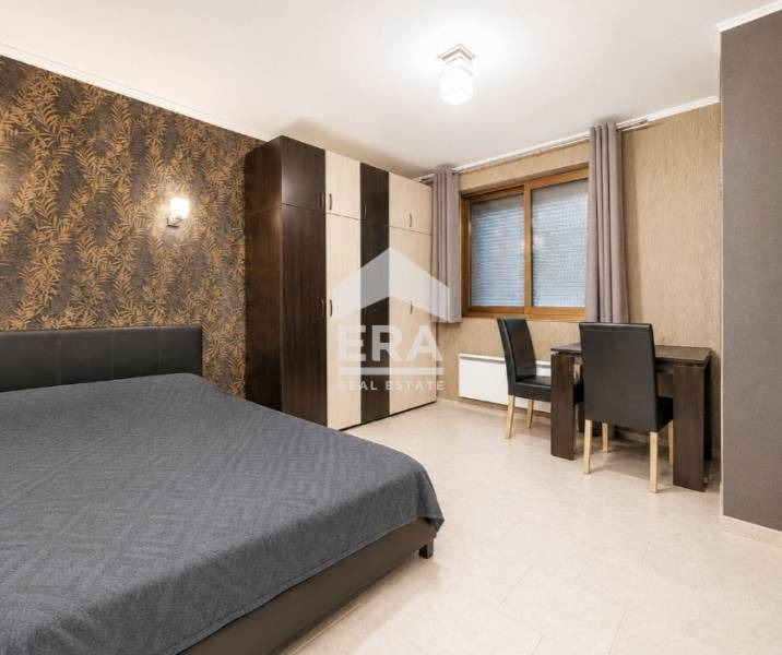 Продава КЪЩА, гр. Хасково, Куба, снимка 10 - Къщи - 54689200