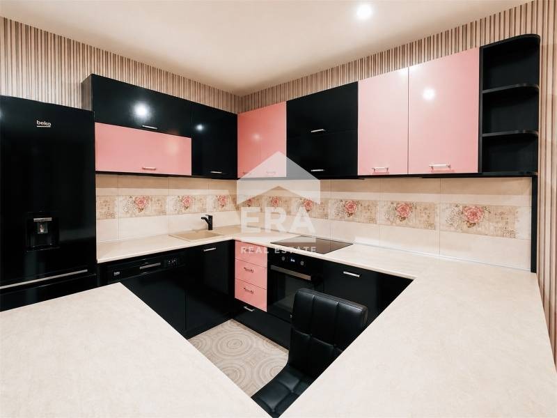 Продава КЪЩА, гр. Хасково, Куба, снимка 15 - Къщи - 54689200