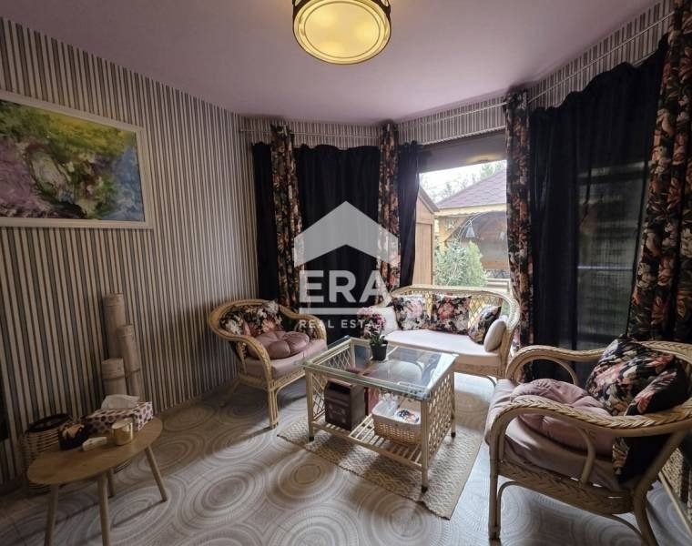 Продава КЪЩА, гр. Хасково, Куба, снимка 9 - Къщи - 54689200