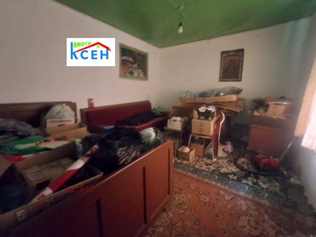 Продава КЪЩА, с. Светлен, област Търговище, снимка 9 - Къщи - 56195934