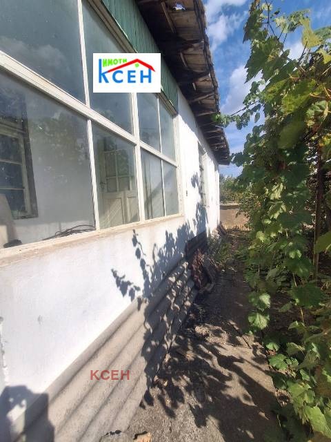 Продава КЪЩА, с. Светлен, област Търговище, снимка 13 - Къщи - 56195934