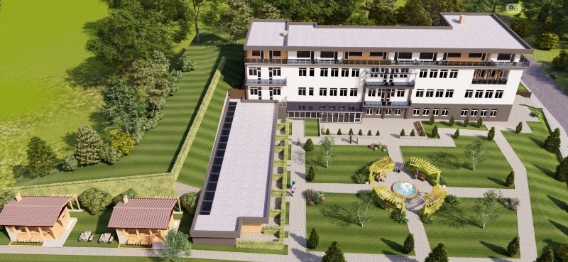 Продава ПАРЦЕЛ, с. Годлево, област Благоевград, снимка 13 - Парцели - 49476284