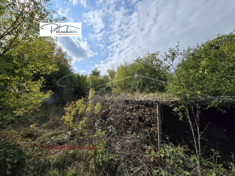 Продава ПАРЦЕЛ, с. Момина църква, област Бургас, снимка 3 - Парцели - 52293271