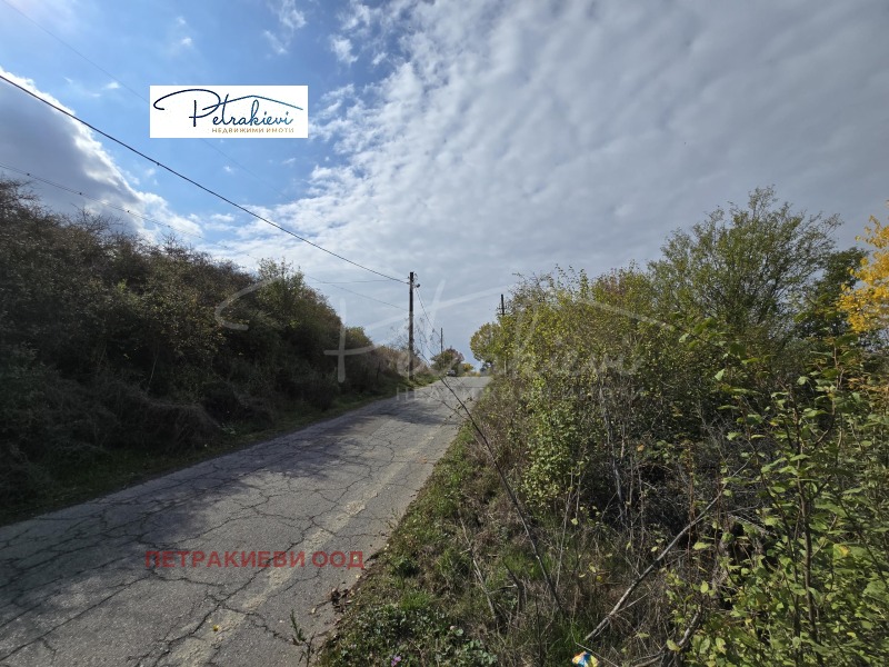 Продава ПАРЦЕЛ, с. Момина църква, област Бургас, снимка 6 - Парцели - 52293271