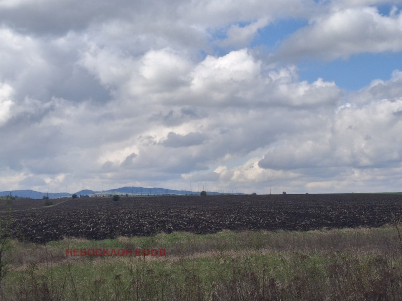 Продава ПАРЦЕЛ, гр. София, гр. Банкя, снимка 2 - Парцели - 53582358