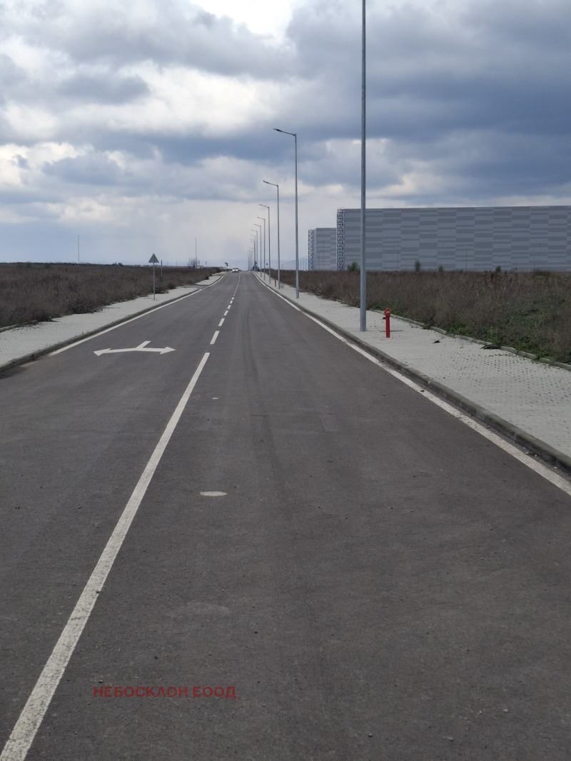 Продава ПАРЦЕЛ, гр. София, гр. Банкя