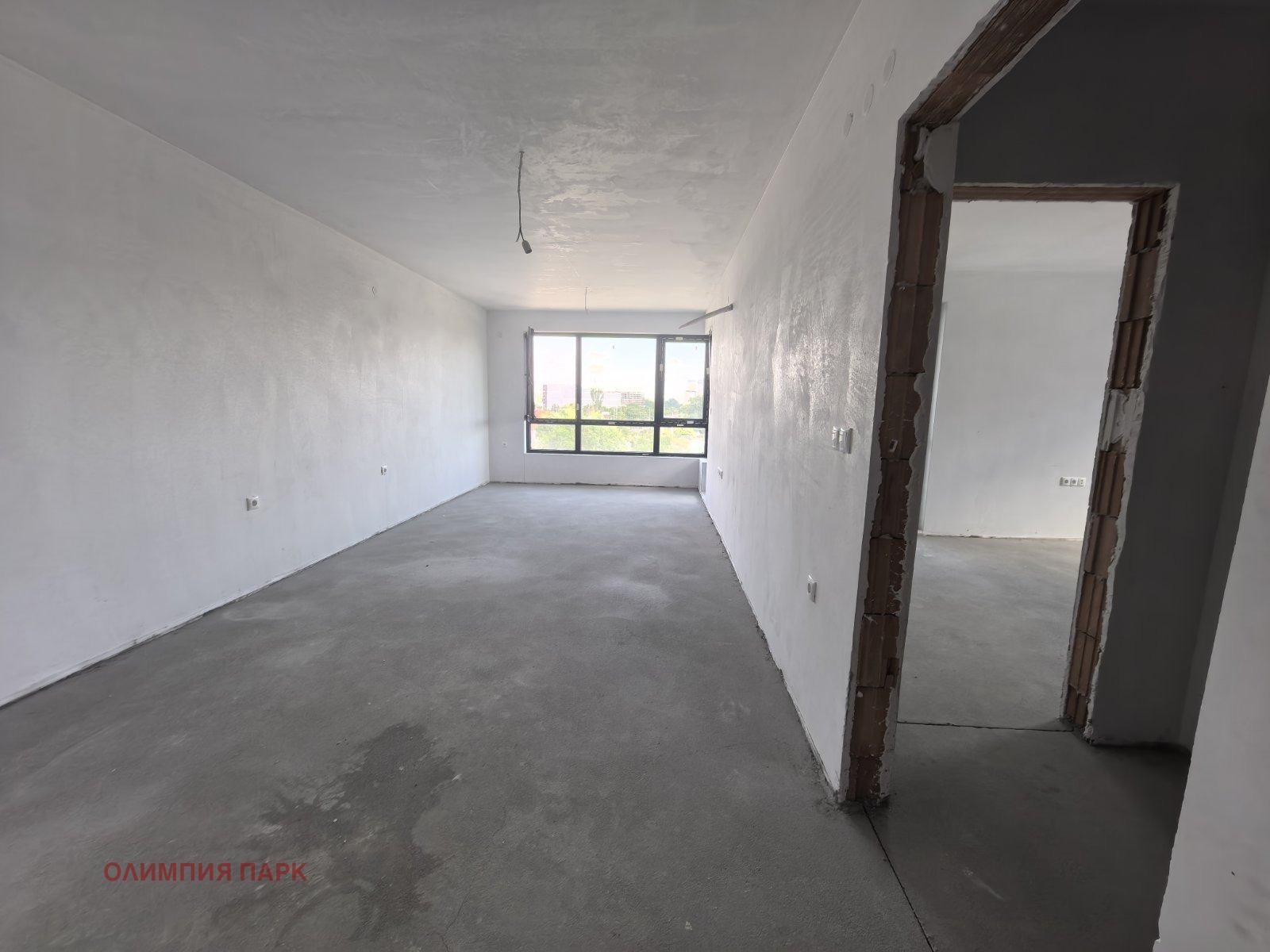 Продава 2-СТАЕН, гр. Пловдив, Каменица 2, снимка 4 - Апартаменти - 42009625
