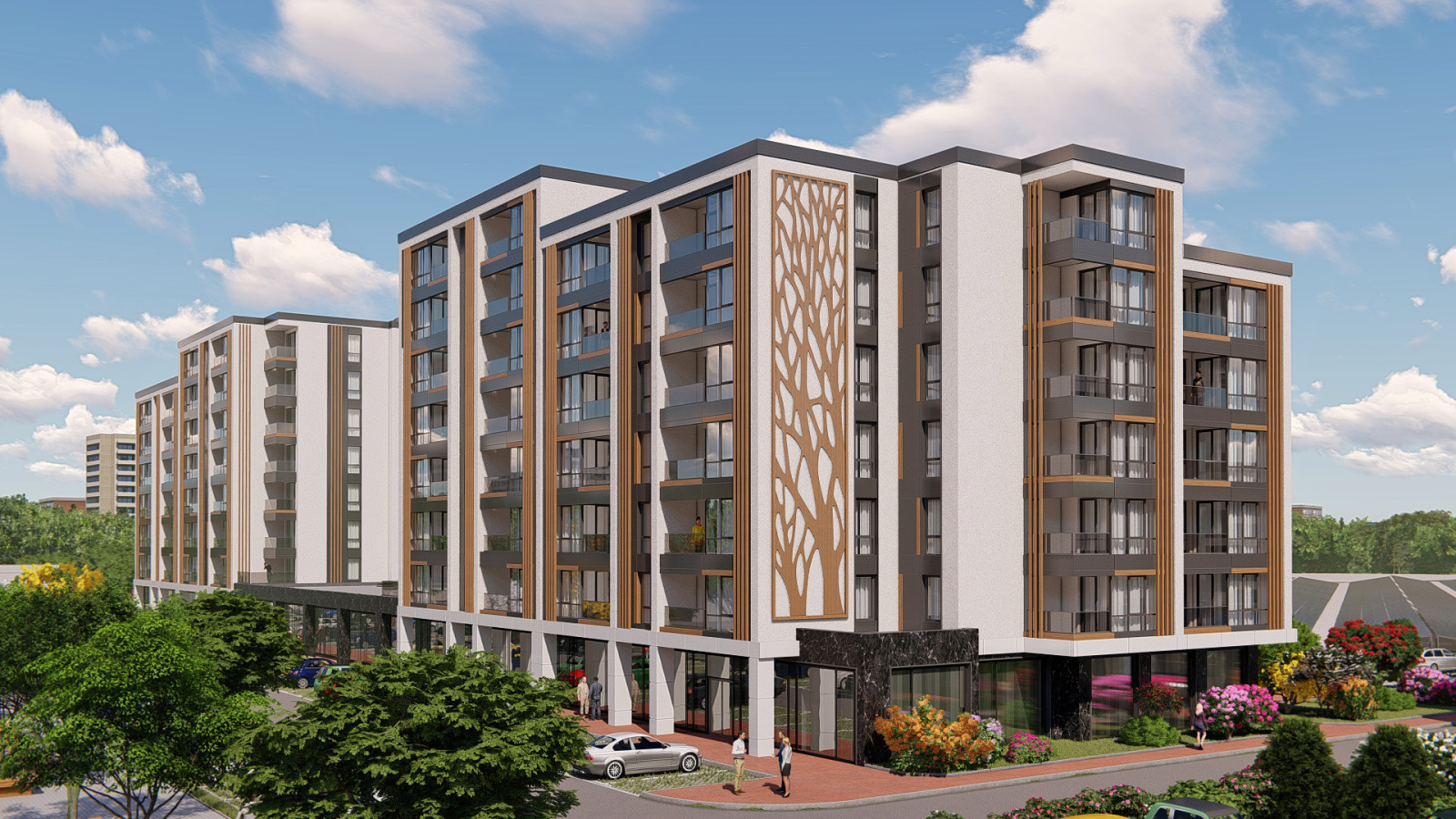 Продава 2-СТАЕН, гр. Пловдив, Каменица 2, снимка 7 - Апартаменти - 42009625