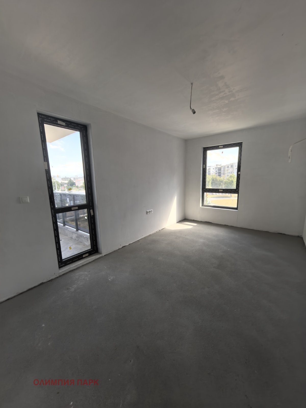 Продава 2-СТАЕН, гр. Пловдив, Каменица 2, снимка 5 - Апартаменти - 42009625