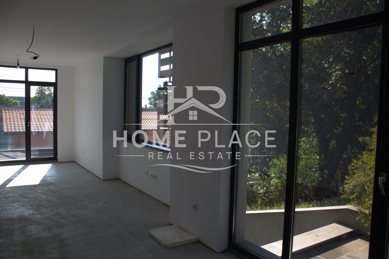 Продава 2-СТАЕН, с. Кранево, област Добрич