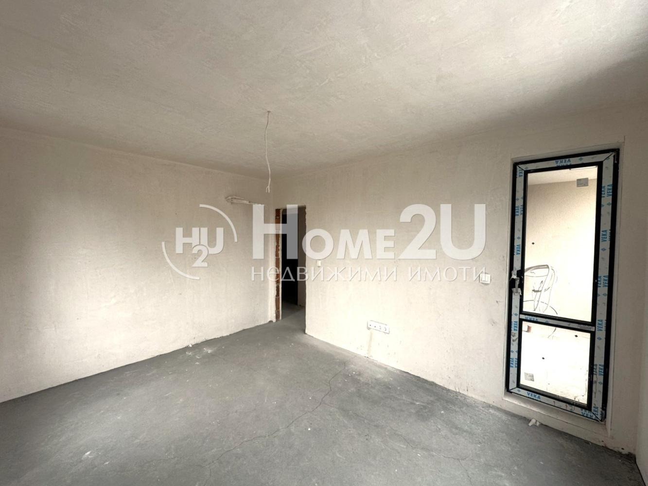 Продава 3-СТАЕН, гр. София, Овча купел 2, снимка 9 - Апартаменти - 55327566