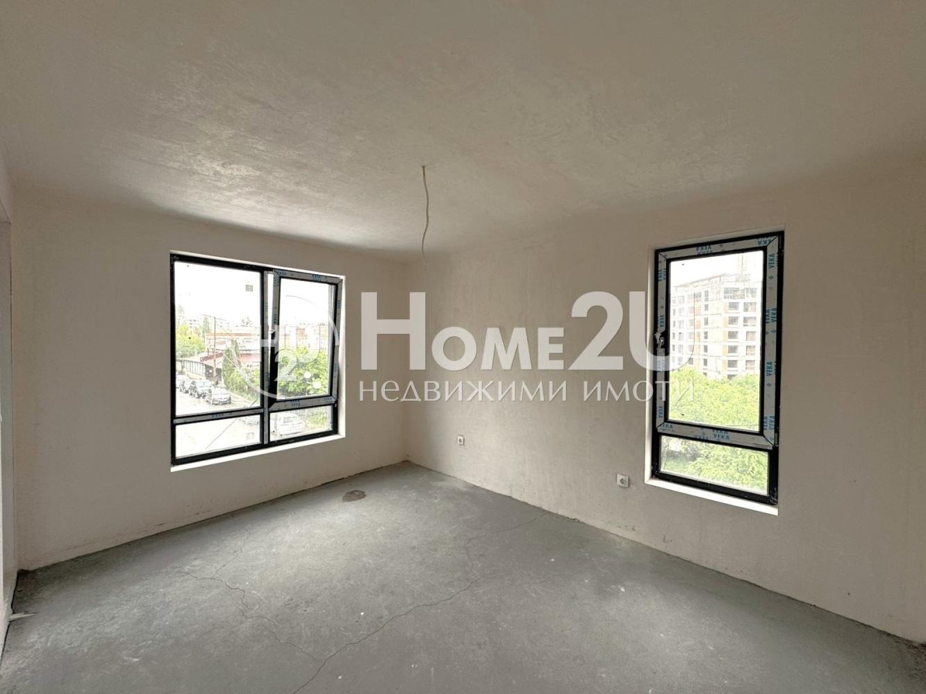 Продава 3-СТАЕН, гр. София, Овча купел 2, снимка 4 - Апартаменти - 55327566